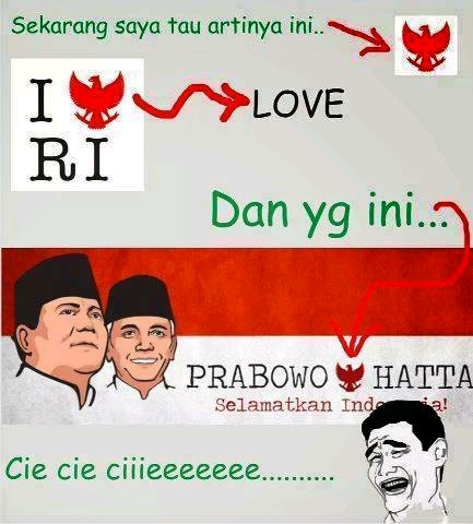 meme &amp; gambar terlucu edisi pilihan (campuran)