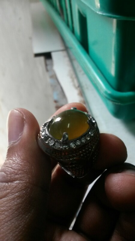 INDOCRASE BIO SOLAR (Size kantoran)