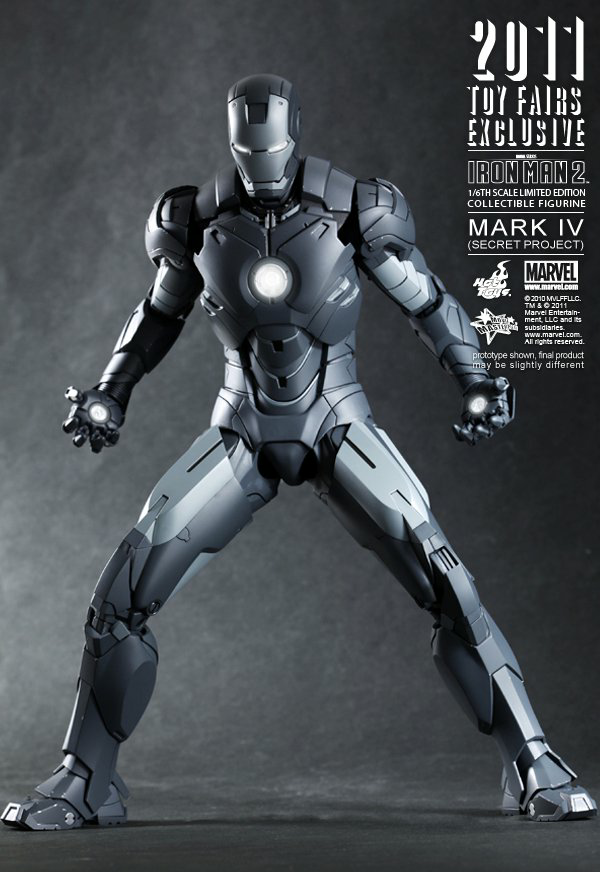 Jual/Beli/Barter HOTTOYS,ENTERBAY lainnya - Part 1