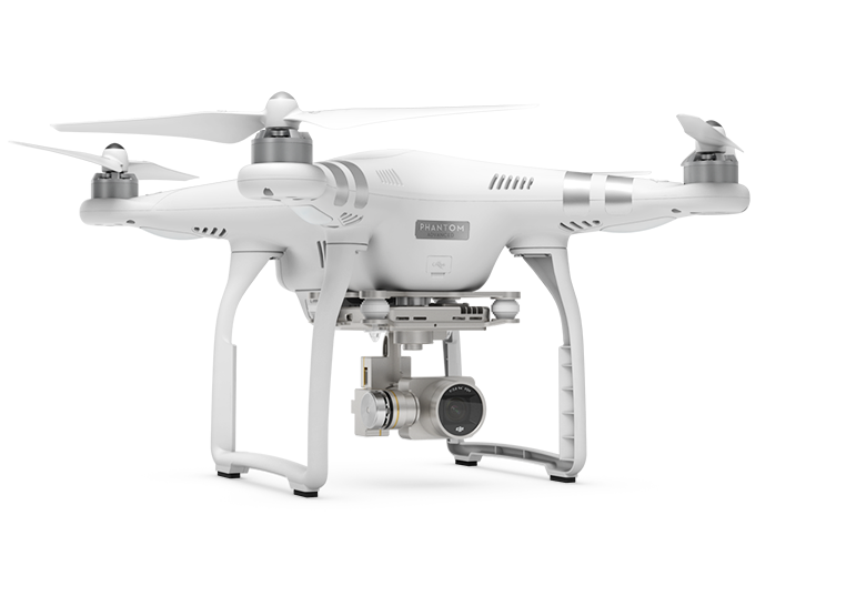 Apasih Manfaat dan Kegunaan Drone? Kita Bahas Yuk