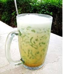 Cara Mengetahui Kapan Agan (HARUS) Mengakhiri Hubungan