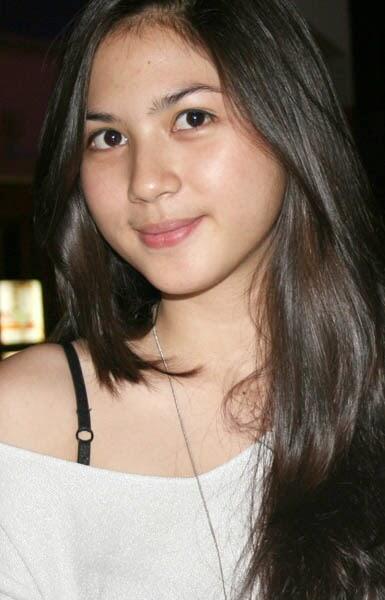 Artis Muda Yang Paling JOSS ! Young, Pretty &amp; Sexy