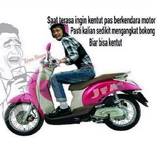 meme &amp; gambar terlucu edisi pilihan (campuran)