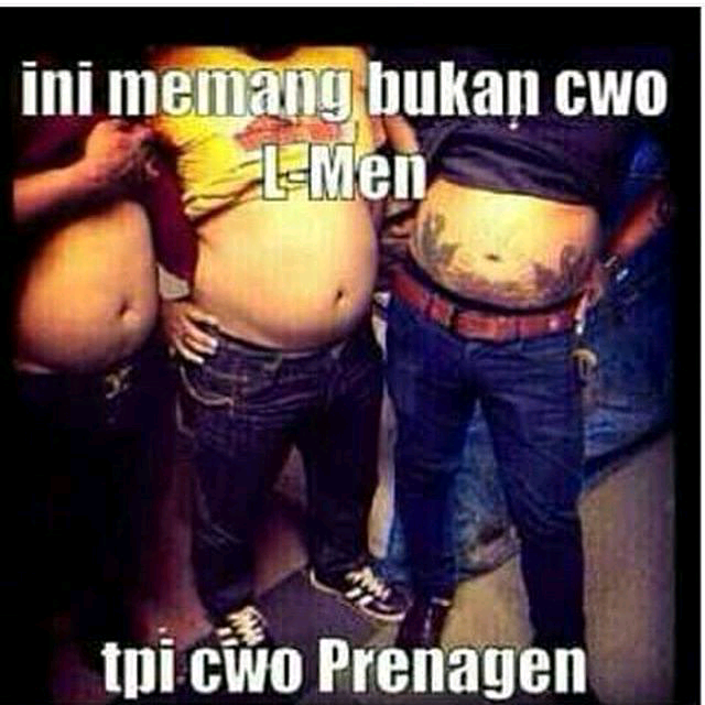 meme &amp; gambar terlucu edisi pilihan (campuran)