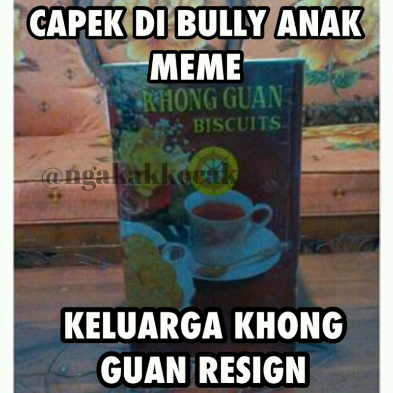 meme &amp; gambar terlucu edisi pilihan (campuran)