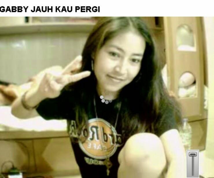 5 Lagu Ini Ternyata Menyimpan Kisah Mistis