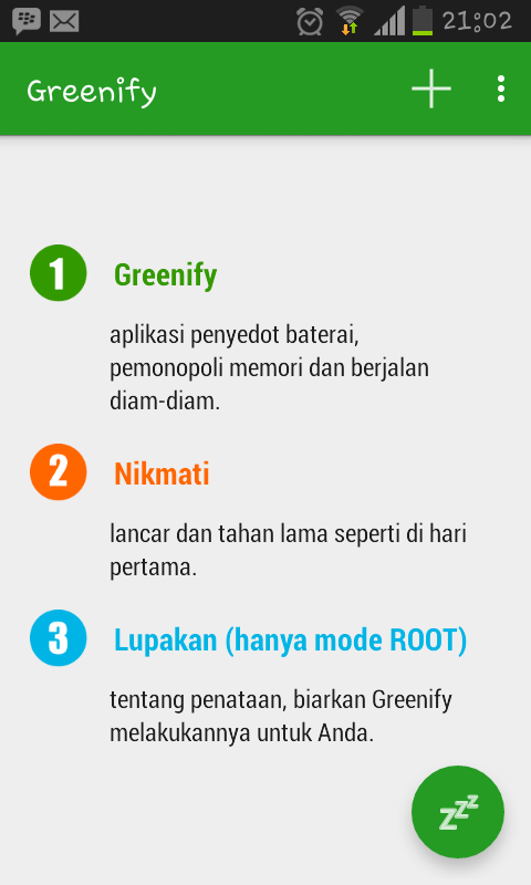 Baterai Android Boros? Aplikasi Ini Dijamin 100% Dapat Menghemat Baterai Android Agan