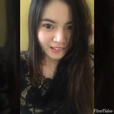 DONTJUDGECHALLENGE Tempatnya Kumpulan Video IGO Paling Menantang 