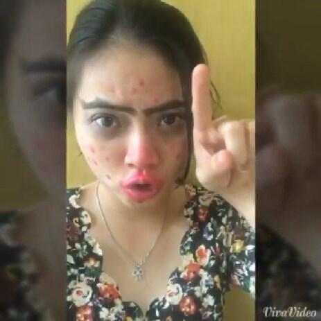 DONTJUDGECHALLENGE Tempatnya Kumpulan Video IGO Paling Menantang 