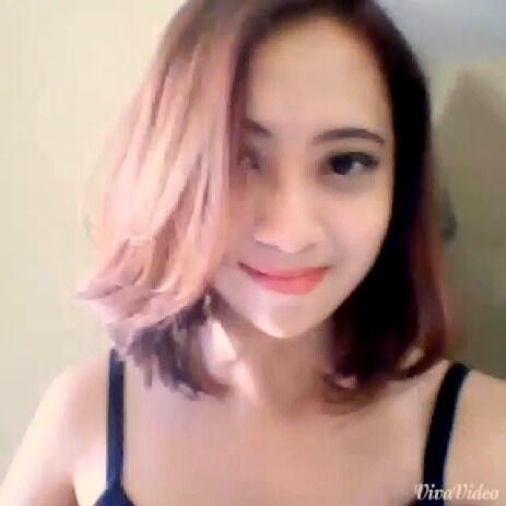 DONTJUDGECHALLENGE Tempatnya Kumpulan Video IGO Paling Menantang 