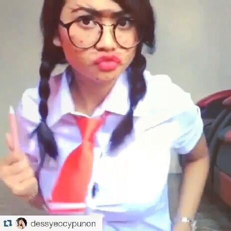 DONTJUDGECHALLENGE Tempatnya Kumpulan Video IGO Paling Menantang 