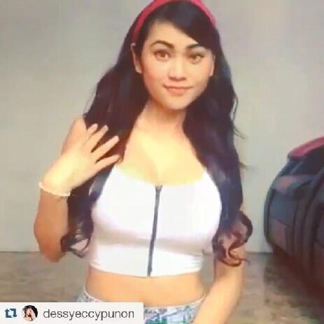 DONTJUDGECHALLENGE Tempatnya Kumpulan Video IGO Paling Menantang 