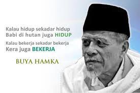 Baru Sadar : Ternyata Tokoh-Tokoh Ini Jenggotan Juga Loh Gan.