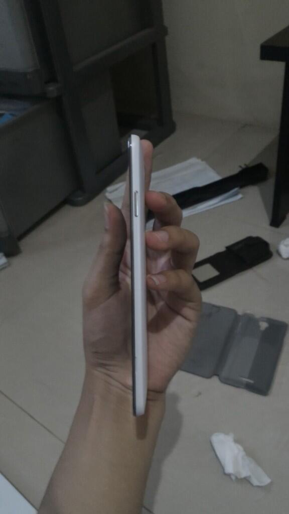 HP Smartphone Coolpad Sky E501
