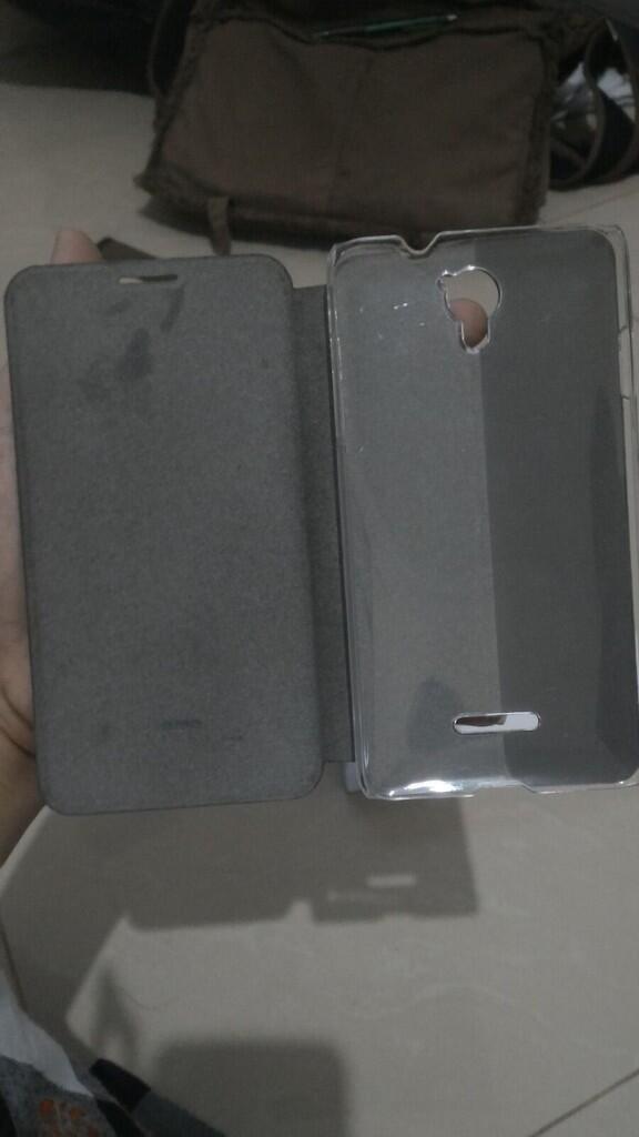 HP Smartphone Coolpad Sky E501