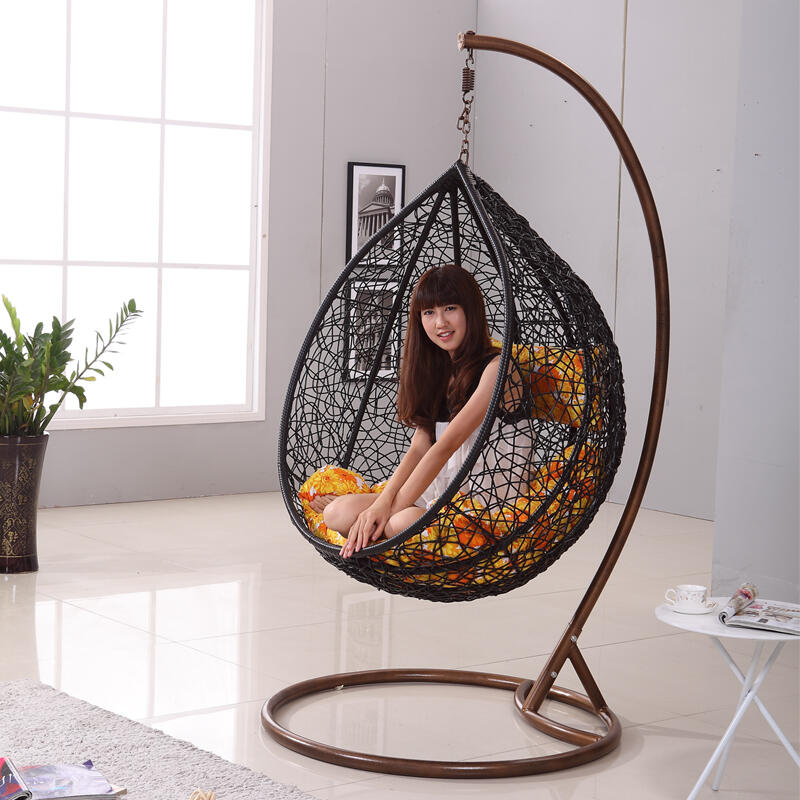 Hanging Chair Ace Hardware Jual Karena Pindah Ke Apartemen