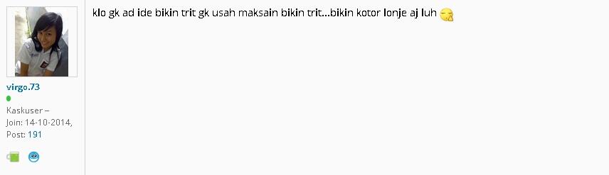 5 Fakta Unik Di Dunia