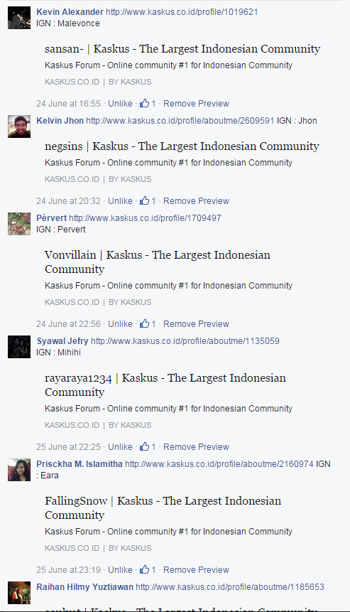 [Private Server] Prime Ragnarok Online