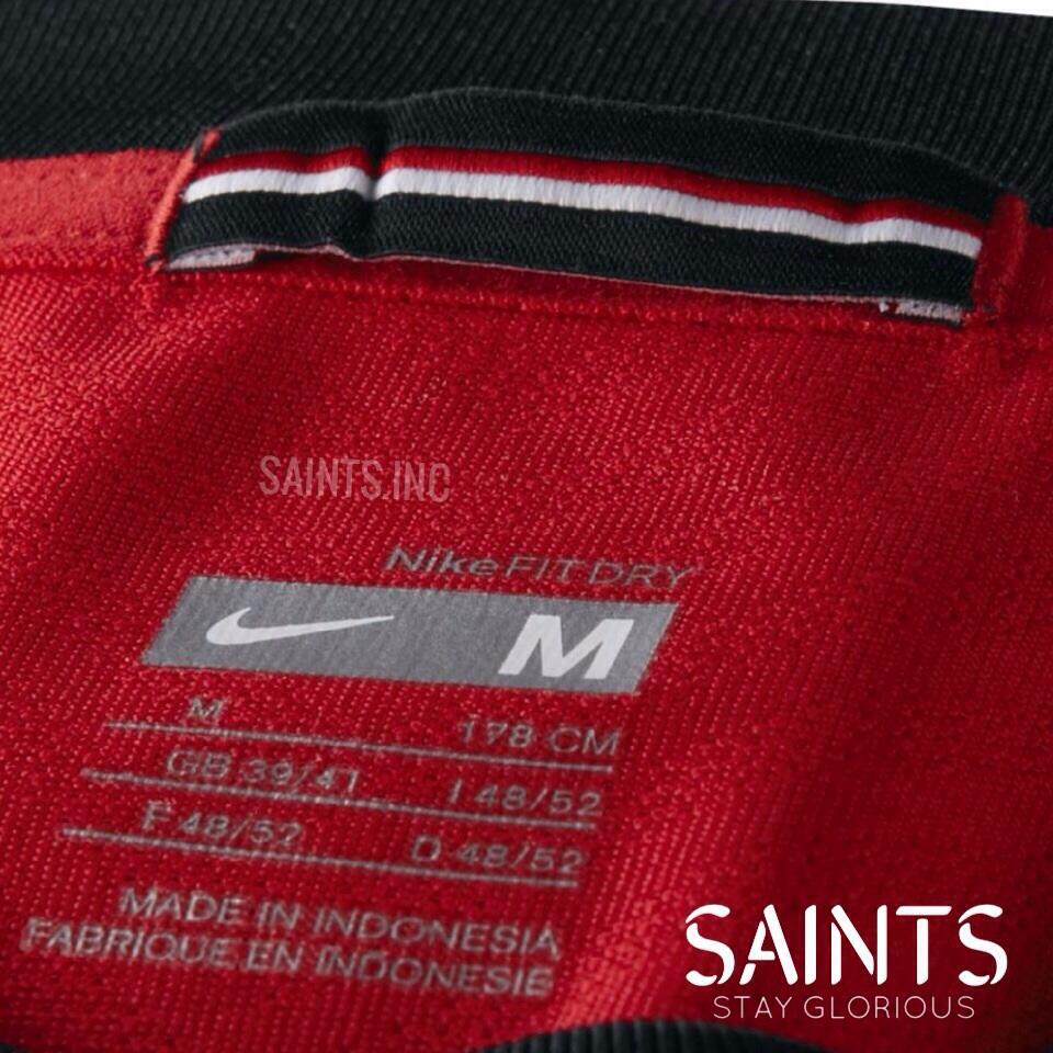 Pre Order Jersey Manchester United 2009