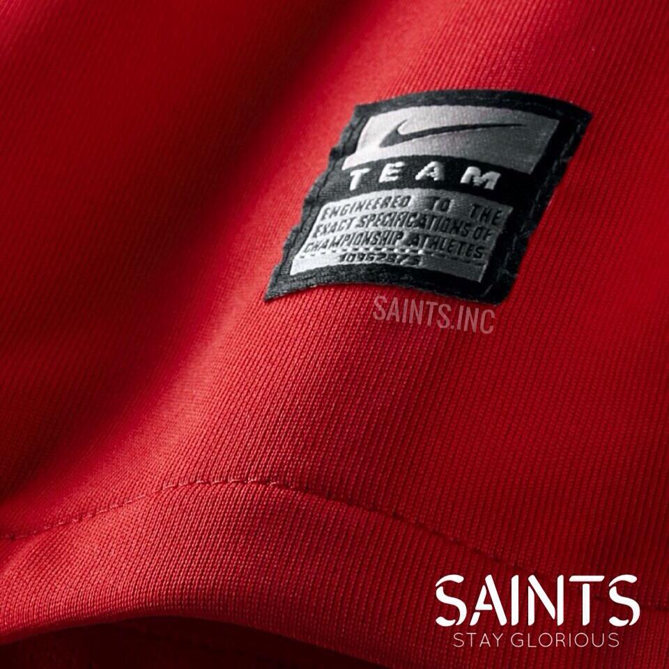Pre Order Jersey Manchester United 2009
