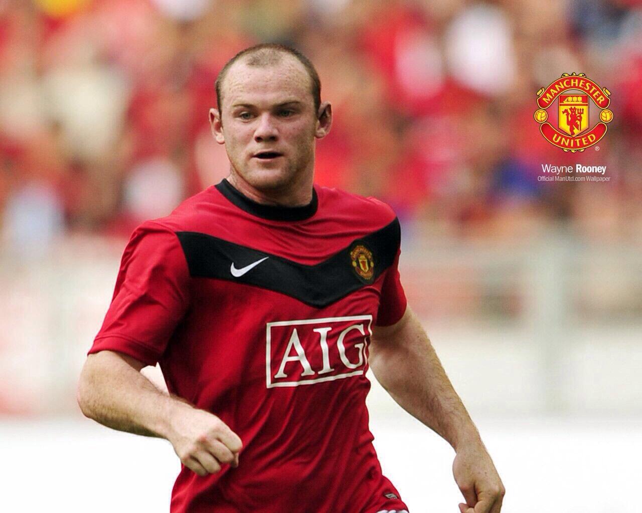Pre Order Jersey Manchester United 2009