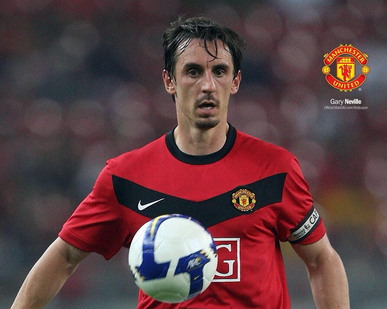 Pre Order Jersey Manchester United 2009
