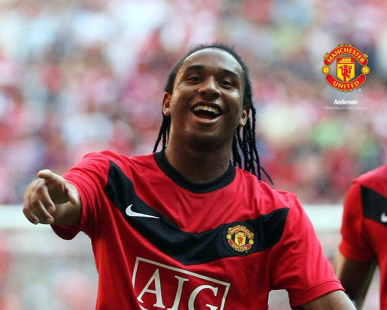 Pre Order Jersey Manchester United 2009