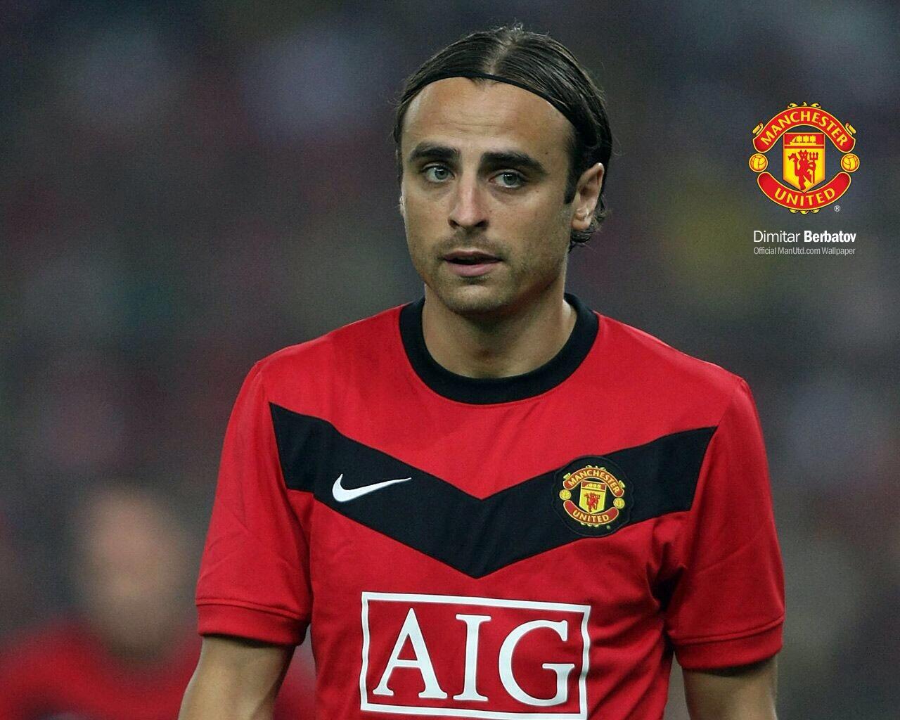 Pre Order Jersey Manchester United 2009