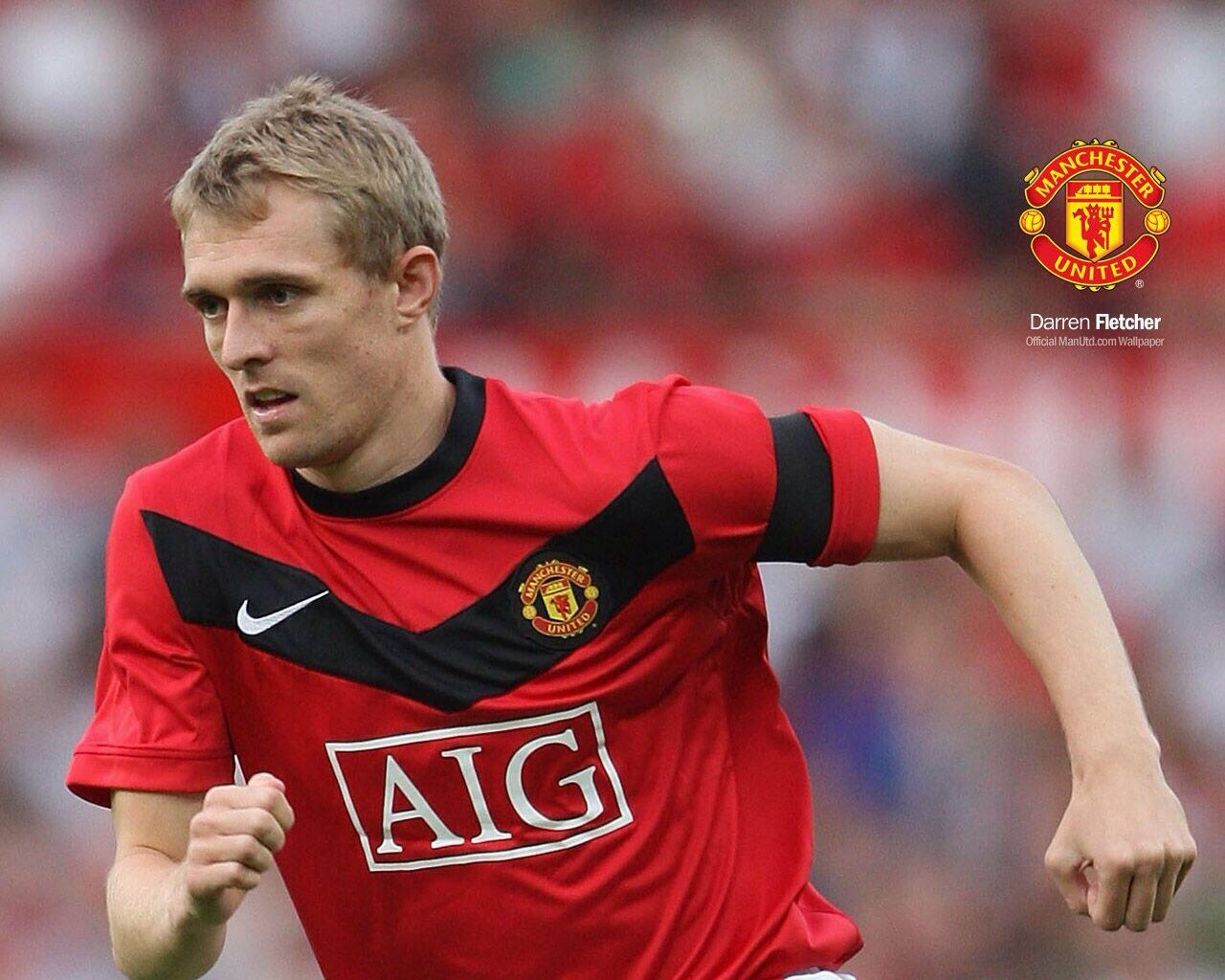 Pre Order Jersey Manchester United 2009