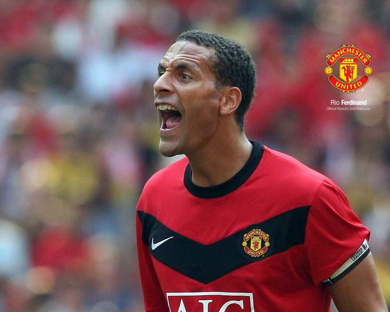 Pre Order Jersey Manchester United 2009