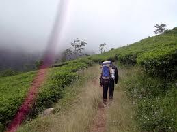 Habis Lebaran Siap Mendaki Kembali Untuk Pendaki Gunung