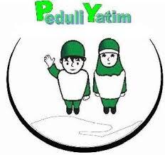 --{ AJAKAN BUAT ORGANISASI SOSIAL PEDULI ANAK YATIM / YATIM PIATU KOTA JAMBI }--