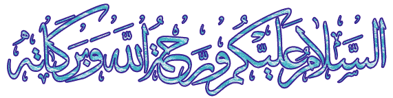 wahabi (isis) sudah menyusup kebuku sekolah