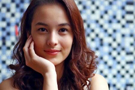 Artis Muda Yang Paling JOSS ! Young, Pretty &amp; Sexy &#91;PART 2&#93;