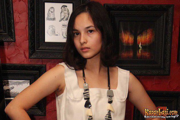 Artis Muda Yang Paling JOSS ! Young, Pretty &amp; Sexy &#91;PART 2&#93;