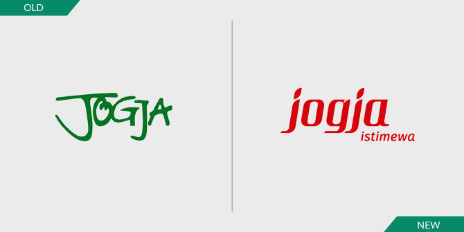 10 Redesain Logo Terpopuler 2015