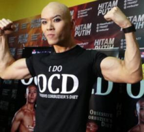 Ini Alasannya Deddy Corbuzier Mengundurkan Diri gan