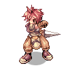 &#91;PRIVATE SERVER&#93; ≡≡ VIBE RAGNAROK ≡≡