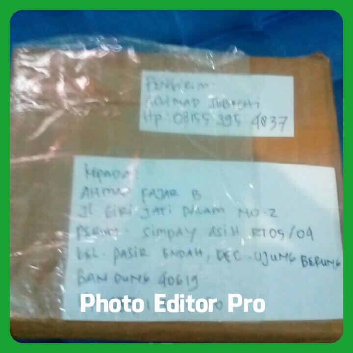 GROSIR MESIN JAM DINDING, untuk bahan pembuatan JAM DINDING