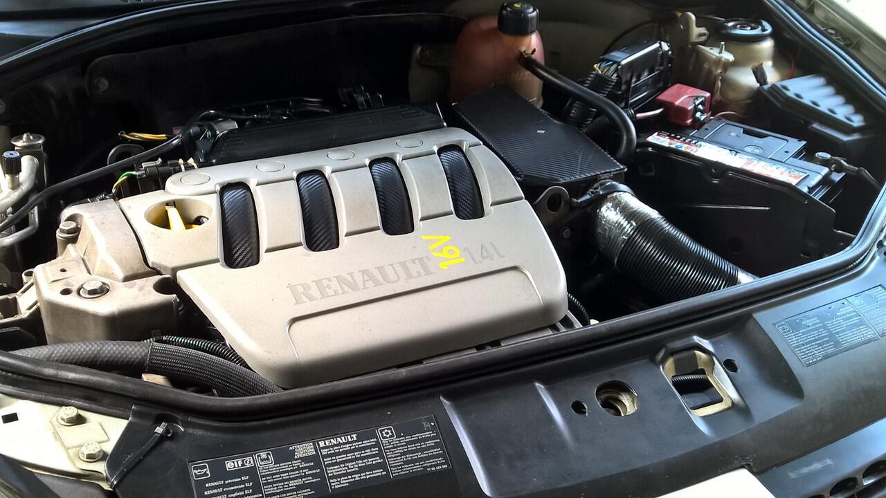 Salon Mobil / Motor Detail ( Detailing ), Coating ,& Body Repair di Bandung - WAD WAX