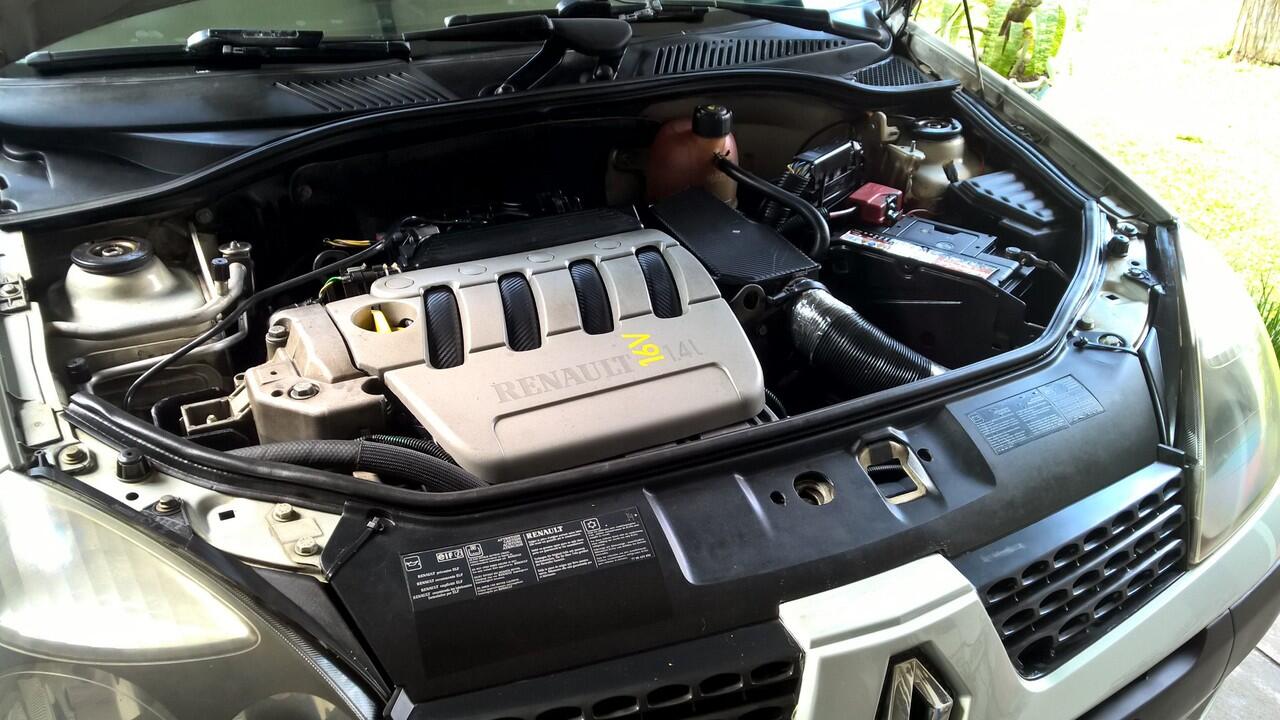 Salon Mobil / Motor Detail ( Detailing ), Coating ,& Body Repair di Bandung - WAD WAX