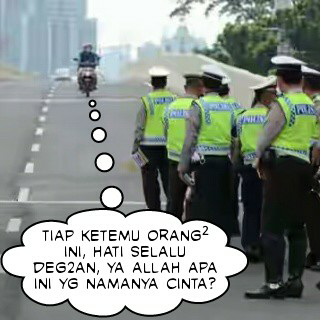 Kumpulan meme comic yg sizenya pas buat pp bbm &#91; Update &#93;