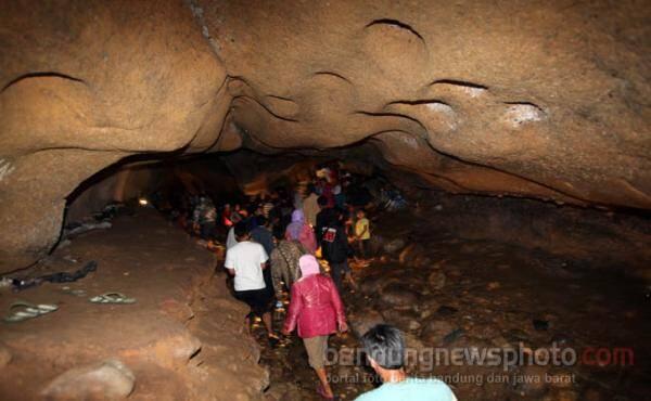 (Undangan) wisata ziarah Forsup 107 aka Bogor.