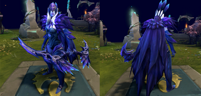 Dota 2 Etaskusut online shop SET| TOOLS|HUD|DLL Murah & Berpengalaman!!