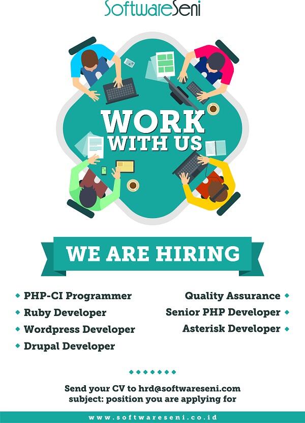 PHP-CI Developer with WordPress Experience