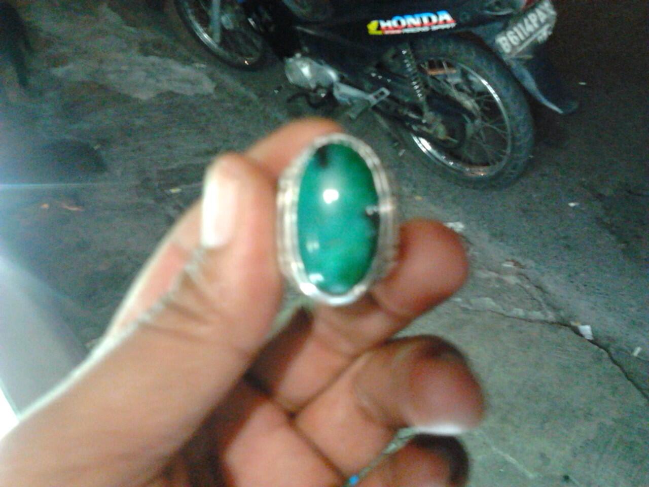 Bacan Doko