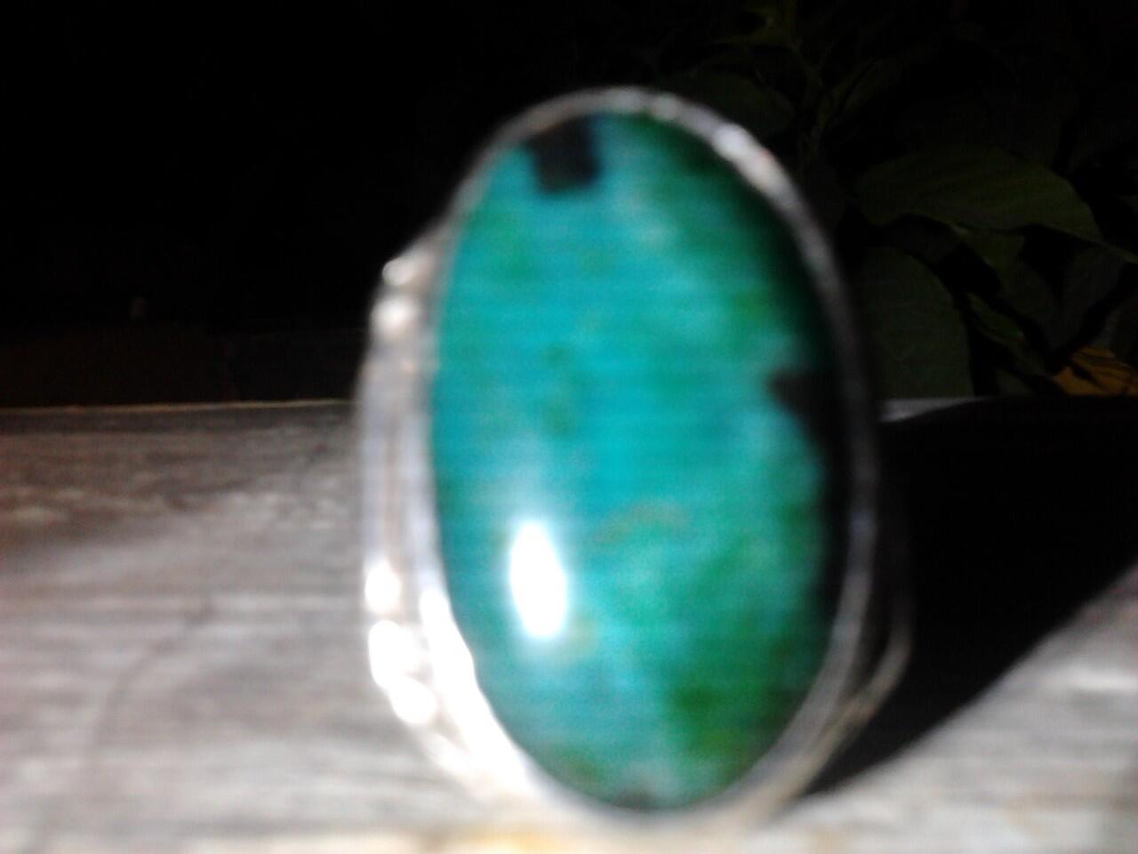 Bacan Doko