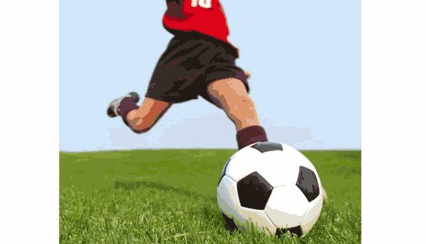 FIFA Sebaiknya Dipimpin Wanita dan Bukan dari Eropa