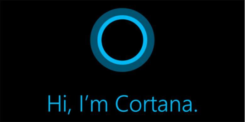 Android Sudah Bisa Cicipi Cortana