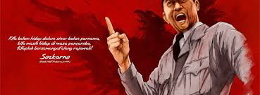 tuhan tidak adil